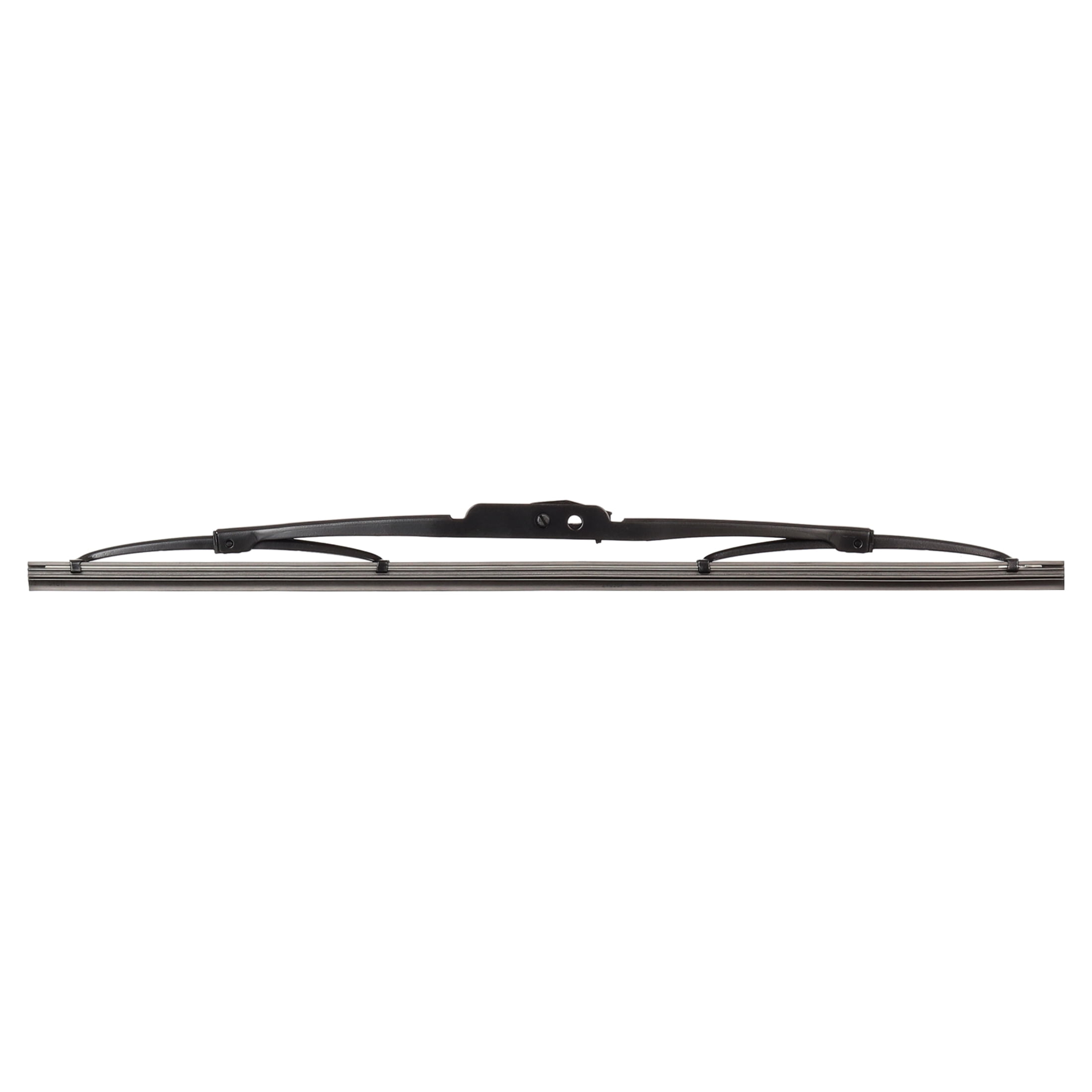 MICHELIN® High Performance 14" Conventional Windshield Wiper Blade
