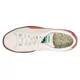 thumbnail image 4 of PU & MA Suede Vintage Lace Up Mens Beige Sneakers Casual Shoes 374921-16, 4 of 6