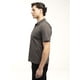 thumbnail image 1 of ATLO Playera Polo Casual Para Hombre ALP02GY, 1 of 2