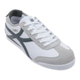 thumbnail image 2 of Tenis Caballero Casual K-swiss Gashiko, 2 of 4