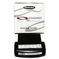 thumbnail image 2 of QCHORD SONG CARTRIDGE-CHILDRENSONGS, 2 of 2