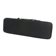 thumbnail image 2 of co2CREA Funda rígida para Controlador de Teclado Midiplus AKM320 Midi dd545, 2 of 3