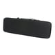 thumbnail image 2 of co2CREA Funda rígida para Controlador de Teclado Midiplus AKM320 Midi dd545, 2 of 3