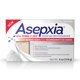 thumbnail image 1 of Soap Asepxia, tratamiento de limpieza profunda para el acné, 118 ml con bicarbonato de sodio, 1 of 4
