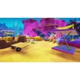 thumbnail image 4 of Bob Esponja The Patrick Star Game - PlayStation 5, 4 of 4