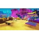 thumbnail image 4 of Bob Esponja The Patrick Star Game - PlayStation 5, 4 of 4