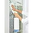 thumbnail image 3 of Devault Enterprises 1017891 22 oz Spray & Swipe Bottle, Clear, 3 of 3