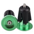 thumbnail image 4 of Mountain bike expansion lock aluminum alloy handlebar bicycle accessories, 4 of 9