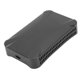 thumbnail image 2 of USB Carplay Dongle, Wireless CarPlay Adapter 4+32GB ABS  For Android 11 ANGGREK Car Multimedia Video Box, 2 of 8