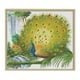 thumbnail image 1 of Kit de , preimpreso - de pavo , kit de manualidades para niños y principiantes, 1 of 9