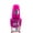 Pink, variant on L.A. COLORS Gel-like Nail Polish, Ravishing, 0.44 fl oz