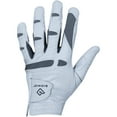 thumbnail image 3 of Men's PerformanceGrip Pro Golf Glove Left Medium/Large, 3 of 3
