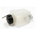 thumbnail image 5 of | Gear Lube Reservoir for & Mercruiser 806193A46, 8M0075709 Boat Engines, 5 of 9