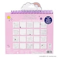 thumbnail image 5 of Hello Kitty® and Friends Sketchbook, 5 of 5