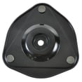 thumbnail image 2 of Damcidoi Front Upper Strut Mount w/Bearing Set for Mitsubishi for Lancer 2002-2005 for Mirage 1997-2002 SKA56561, 2 of 7