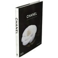 thumbnail image 3 of Chanel, Daniele Bott Hardcover, 3 of 4