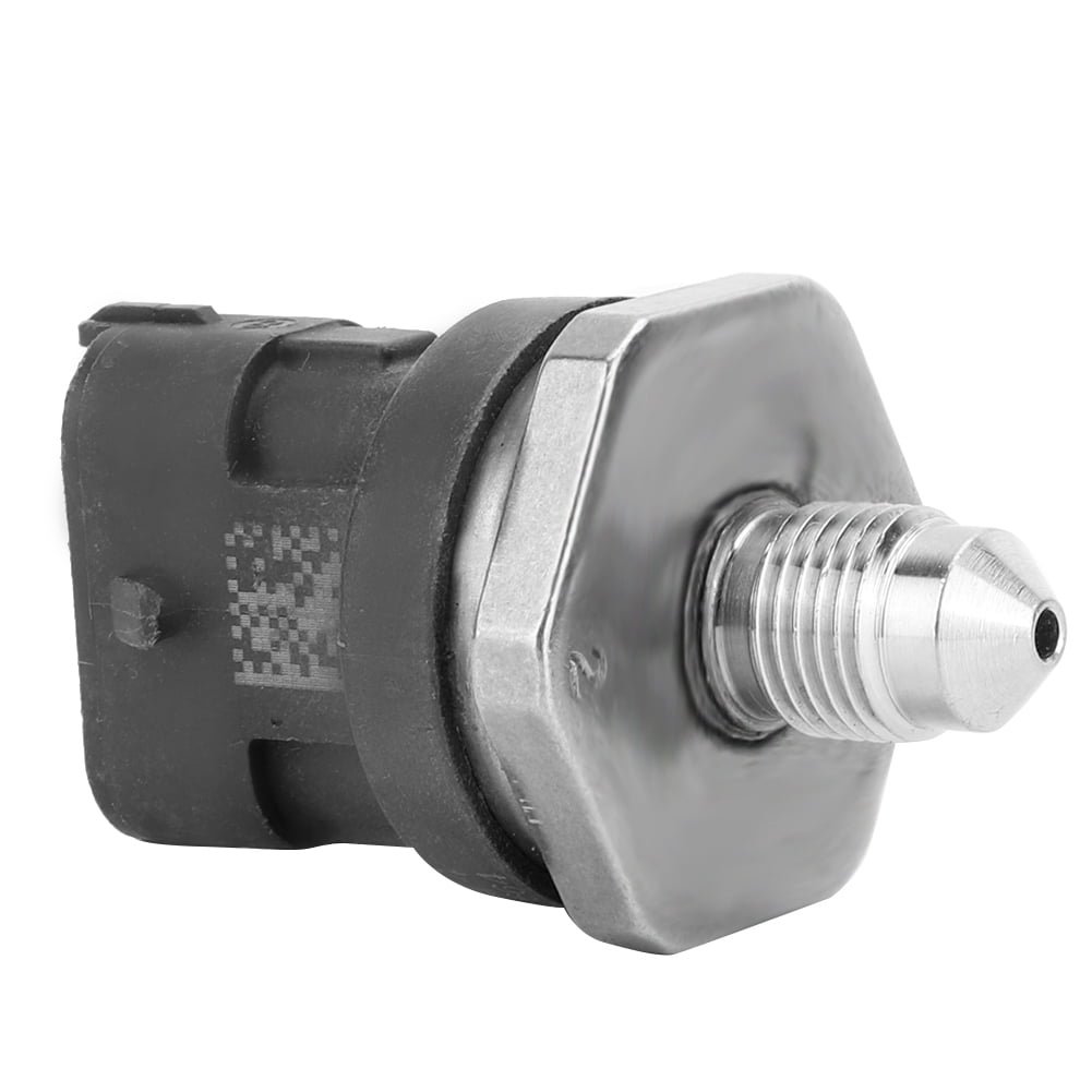 Kritne Fuel Pressure Sensor, Rail Pressure Sensor, Fuel Rail Pressure