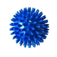 thumbnail image 1 of Bola de ,Bola para de pies Bolas de con puntas Gimnasio,Bolas de con rodillo plantar portátil de mano,Rodillo ador con púas manual Ejercicio de , de, 1 of 8