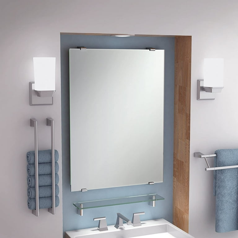 Gatco bleu online robe hook