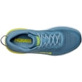 thumbnail image 3 of Hoka One One Bondi 7 Running Shoes - Men's, 3 of 4