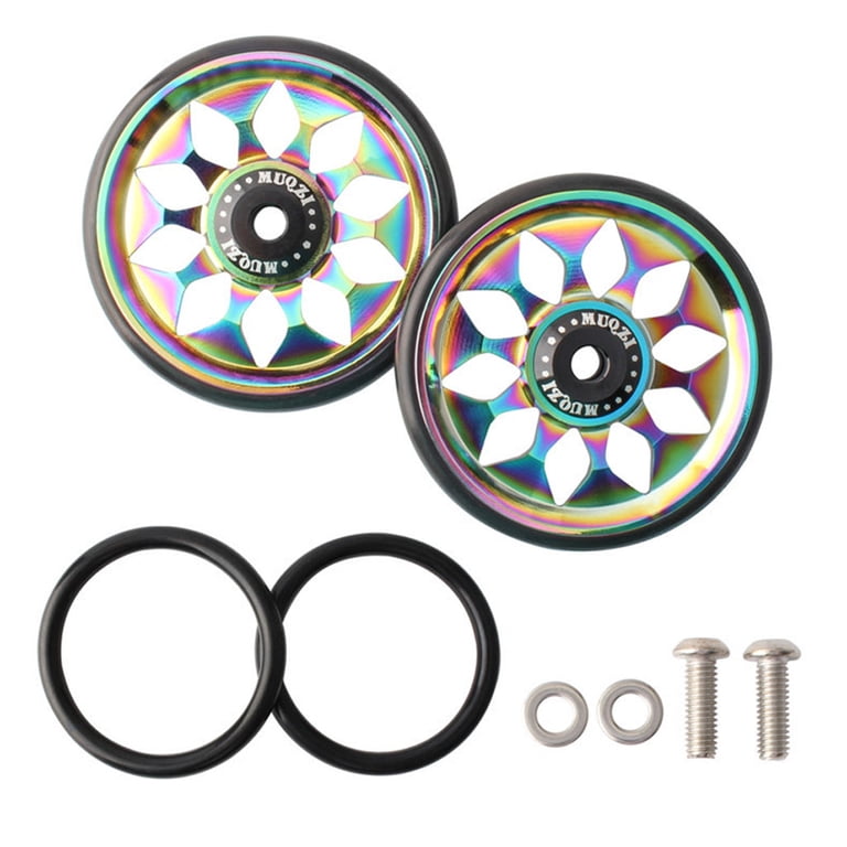 1.100 Mm Platelage Acier Pour Rack De Stockage LR2000 / Profondeur 800 Mm Hauteur 25 Mm