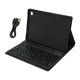 thumbnail image 2 of Teclado inalámbrico ANGGREK funda protectora de tableta para SM-X200 X205 X207, 2 of 8