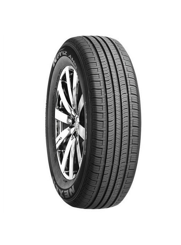 195/70R14 Tires in Shop by Size - Walmart.com