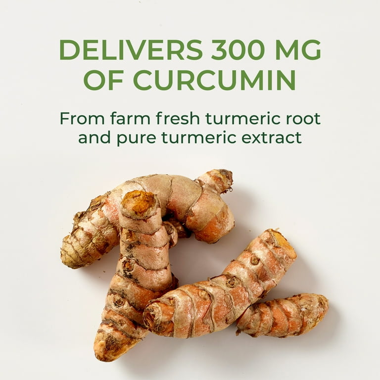 MegaFood Turmeric Curcumin Extra Strength Liver 60 Tabs, 43 OFF