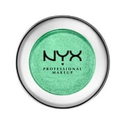 NYX Professional Makeup Prismatic Shadows, Mermaid