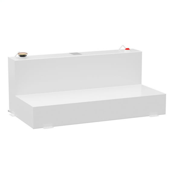 LIQUID TRANSFER TANK