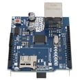 thumbnail image 3 of Expansion Board Module,Expansion Board Module Network Electronic Component Network Expansion Board Enhanced Durability, 3 of 7