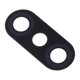 thumbnail image 3 of 10 PCS Back Camera Lens for vivo U3, 3 of 5