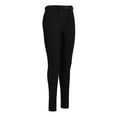 thumbnail image 2 of TuffRider Ladies Long Ribb Knee Patch Breeches, 2 of 2