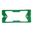 thumbnail image 3 of Replacement Plate - Cloth Carrier Suitable for Vorwerk Kobold SP7 SP600 SPB100 Vacuum Cleaner and Co, 3 of 5
