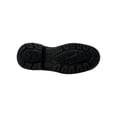 thumbnail image 4 of Cuarto de Bota de Seguridad WESTERN Ten-Pac IMPACT JIN-2008, 4 of 4