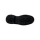 thumbnail image 4 of Cuarto de Bota de Seguridad WESTERN Ten-Pac IMPACT JIN-2008, 4 of 4