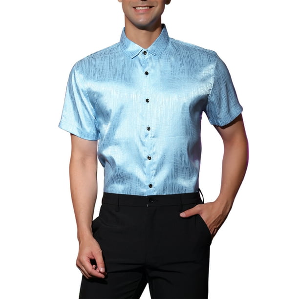 Cool top dress shirts