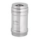 thumbnail image 1 of Sas Y Pimenteros Con Orificios De Vertido Ajustables - De Medio Sunnimix Shaker de pimienta de sal, 1 of 6