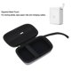 thumbnail image 4 of Dustproof EVA Nylon Storage Case for D30 D35 M02 M02S Label Printer Sticker Label Accessories, 4 of 4