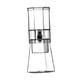 thumbnail image 4 of Cafetera Helada de Infusión Fría Strade Fareast Limited 400 ml Vidrio, 4 of 8
