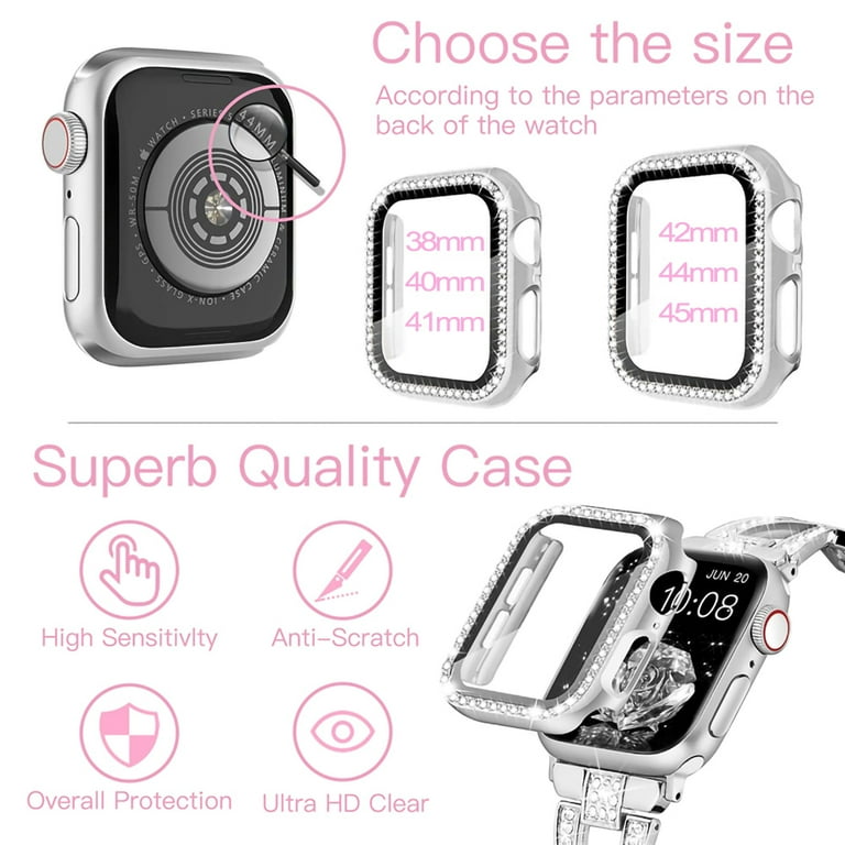 Wrist Camera Apple Watch Series With Camera Wrist Camera Apple
