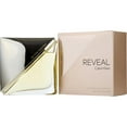 thumbnail image 2 of Reveal Eau De Parfum Spray 3.4 Oz. / 100 Ml, 2 of 2