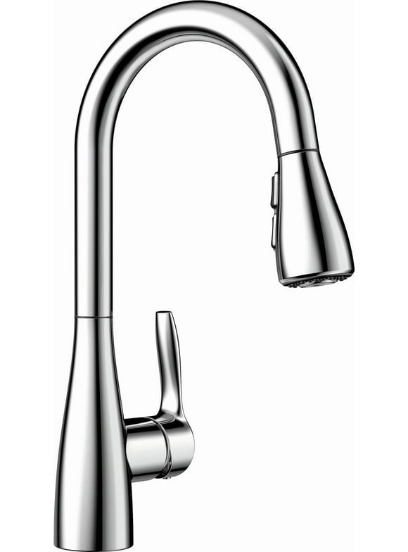 Brizo Kitchen Faucets Replacement Parts Dandk Organizer