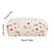 thumbnail image 3 of Cute Large Capacity Pencil Case Storage Bag For School Office Stationery Organizer Zippered Pouch For Pens Pencils Art Supplies, 3 of 6