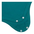 thumbnail image 3 of Pañalero Baby Creysi para Bebe Niño Talla 3 Meses Verde, 3 of 5