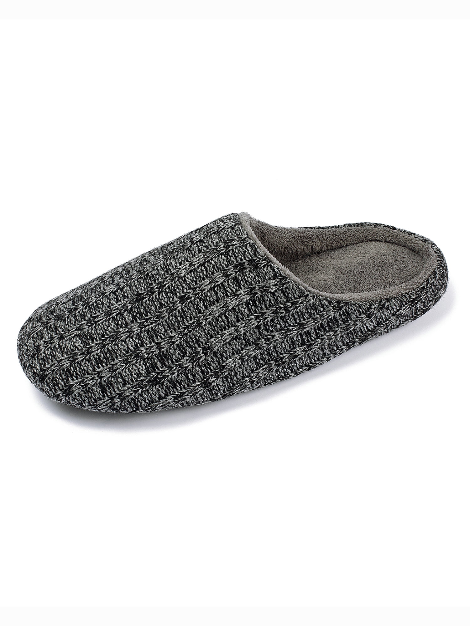 walmart womens memory foam shoes