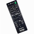 thumbnail image 3 of New Original RM-AMU212 Remote Control For Sony System Audio CMT-X3CD HCD-SBT20, 3 of 4