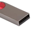 thumbnail image 3 of Unidad flash USB2.0 Unidades de memoria USB Almacenamiento Memory Stick Pen Capacidad pequeña # 3 Sunnimix Unidad flash USB para computadora portátil, 3 of 8