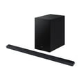 thumbnail image 3 of SAMSUNG Ultra-slim 3.1ch. Wireless Dolby ATMOS Soundbar with Q-Symphony HW-S700D, 3 of 16