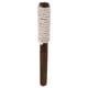 thumbnail image 1 of Antorcha de exterior, antorcha de jardín, antorcha de madera para decoración de caminos y jardines., 1 of 7